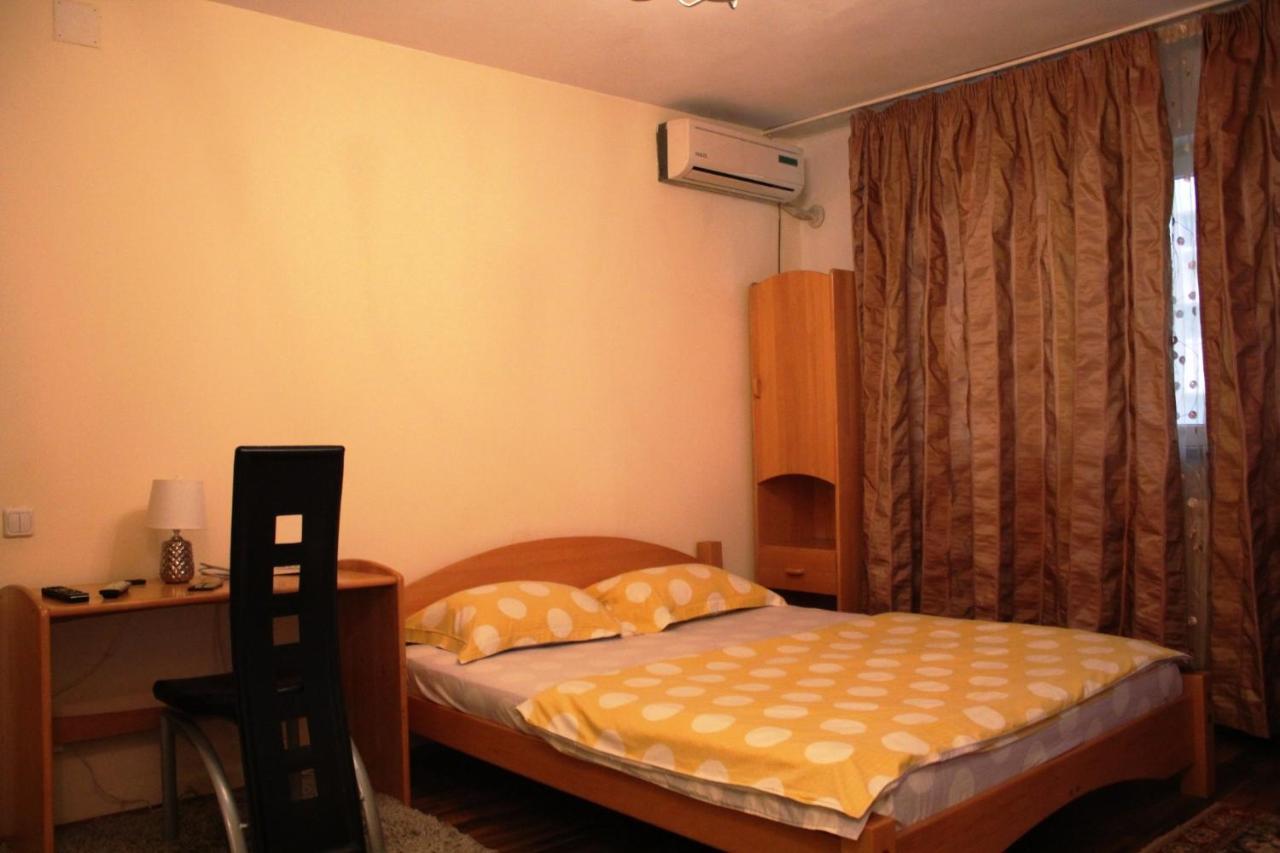 Vitan Modern Apartment, Sleeps 4 Bucarest Extérieur photo