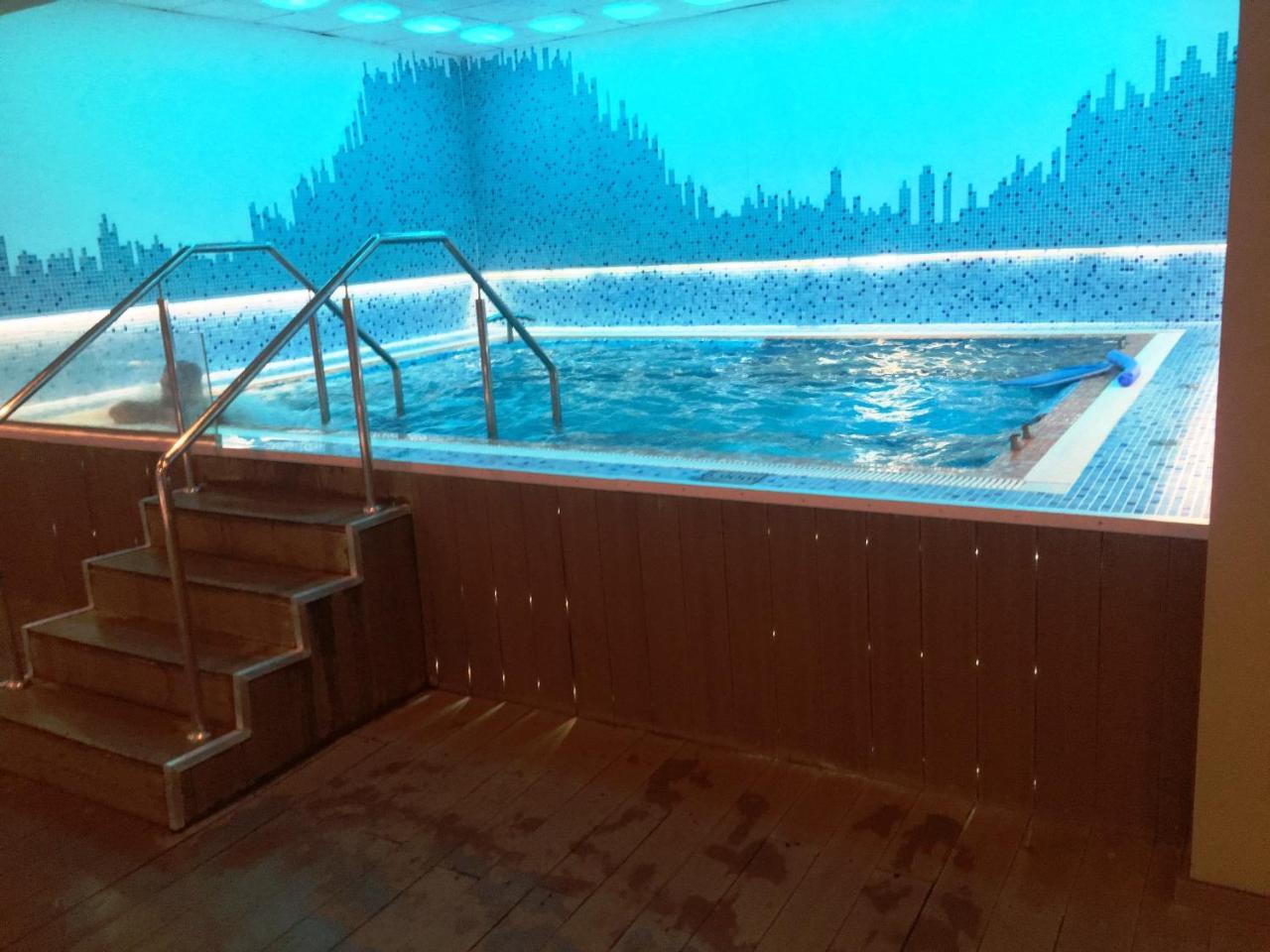 Vitan Modern Apartment, Sleeps 4 Bucarest Extérieur photo